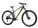 2_Rower MTB 29" KROSS HEXAGON 5.0 rama L 18" zielony - żółty R25.jpg