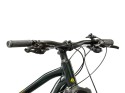 4_Rower MTB 29" KROSS HEXAGON 5.0 rama L 18" zielony - żółty R25.jpg