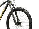 5_Rower MTB 29" KROSS HEXAGON 5.0 rama L 18" zielony - żółty R25.jpg
