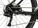 7_Rower MTB 29" KROSS HEXAGON 5.0 rama L 18" zielony - żółty R25.jpg