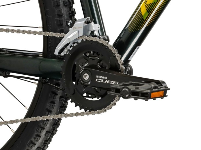 8_Rower MTB 29" KROSS HEXAGON 5.0 rama L 18" zielony - żółty R25.jpg