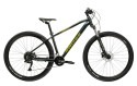 1_Rower MTB 29" KROSS HEXAGON 5.0 rama XXL 21" zielony - żółty R25.jpg