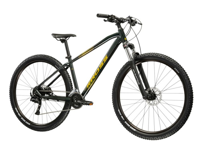 2_Rower MTB 29" KROSS HEXAGON 5.0 rama XXL 21" zielony - żółty R25.jpg