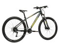 3_Rower MTB 29" KROSS HEXAGON 5.0 rama XXL 21" zielony - żółty R25.jpg