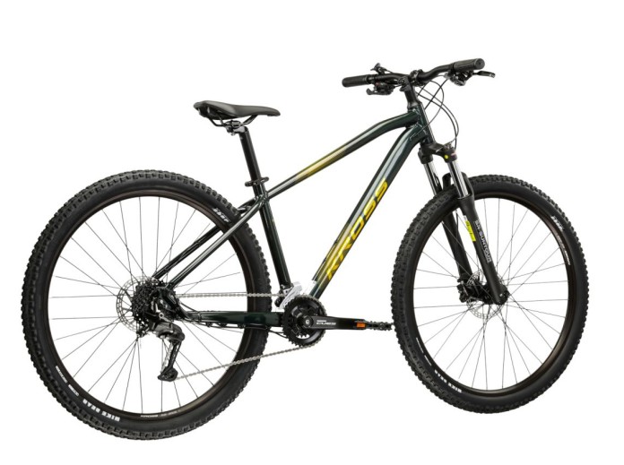 3_Rower MTB 29" KROSS HEXAGON 5.0 rama XXL 21" zielony - żółty R25.jpg