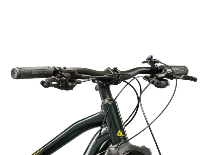 4_Rower MTB 29" KROSS HEXAGON 5.0 rama XXL 21" zielony - żółty R25.jpg
