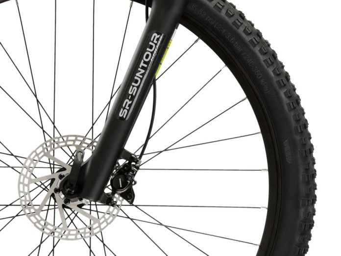 6_Rower MTB 29" KROSS HEXAGON 5.0 rama XL 20" zielony - żółty R25.jpg