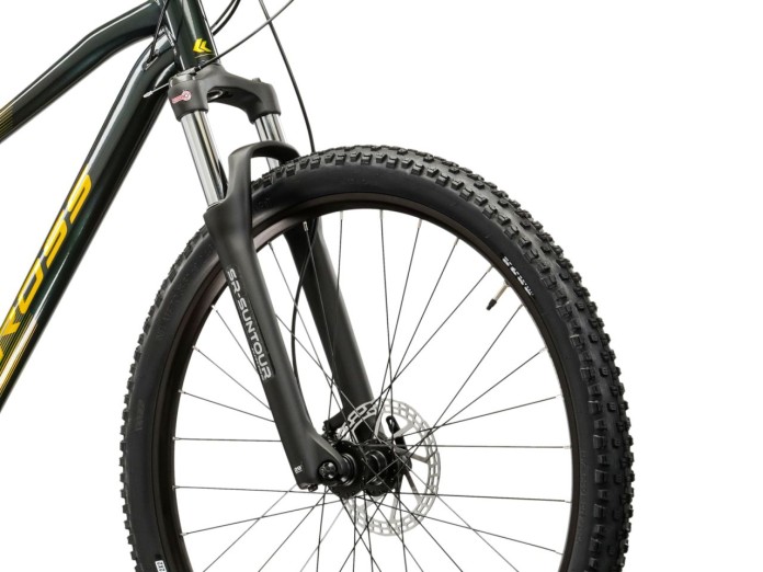 5_Rower MTB 27.5" KROSS HEXAGON 5.0 rama M 17" zielony - żółty R25.jpg