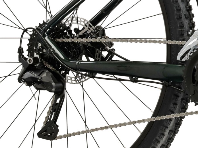 7_Rower MTB 27.5" KROSS HEXAGON 5.0 rama M 17" zielony - żółty R25.jpg