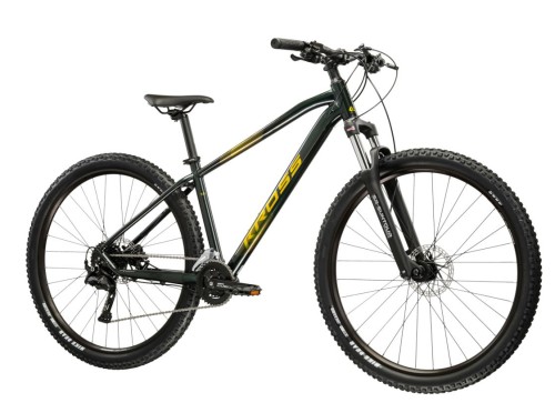 2_Rower MTB 27.5" KROSS HEXAGON 5.0 rama S 15" zielony - żółty R25.jpg