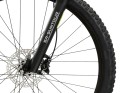 6_Rower MTB 27.5" KROSS HEXAGON 5.0 rama S 15" zielony - żółty R25.jpg