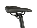 9_Rower MTB 27.5" KROSS HEXAGON 5.0 rama S 15" zielony - żółty R25.jpg
