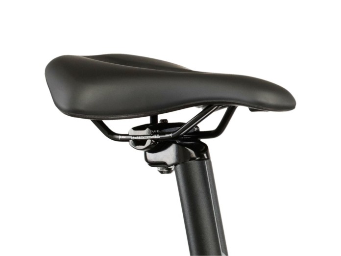 9_Rower MTB 27.5" KROSS HEXAGON 5.0 rama S 15" zielony - żółty R25.jpg