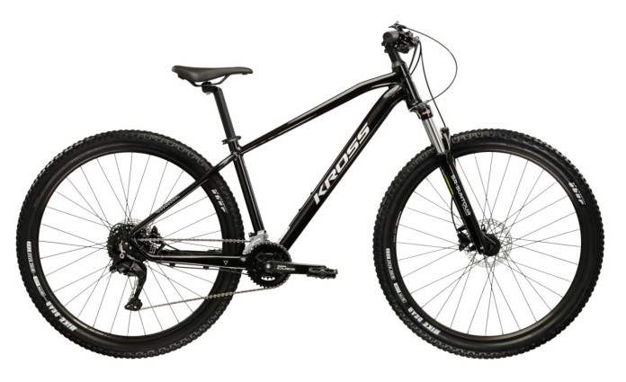1_Rower MTB 27.5" KROSS HEXAGON 5.0 rama S 15" czarny - srebrny R25.jpg