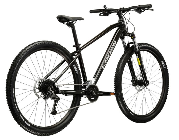 3_Rower MTB 27.5" KROSS HEXAGON 5.0 rama S 15" czarny - srebrny R25.jpg