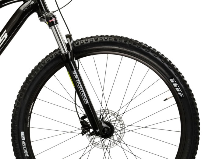 6_Rower MTB 27.5" KROSS HEXAGON 5.0 rama S 15" czarny - srebrny R25.jpg