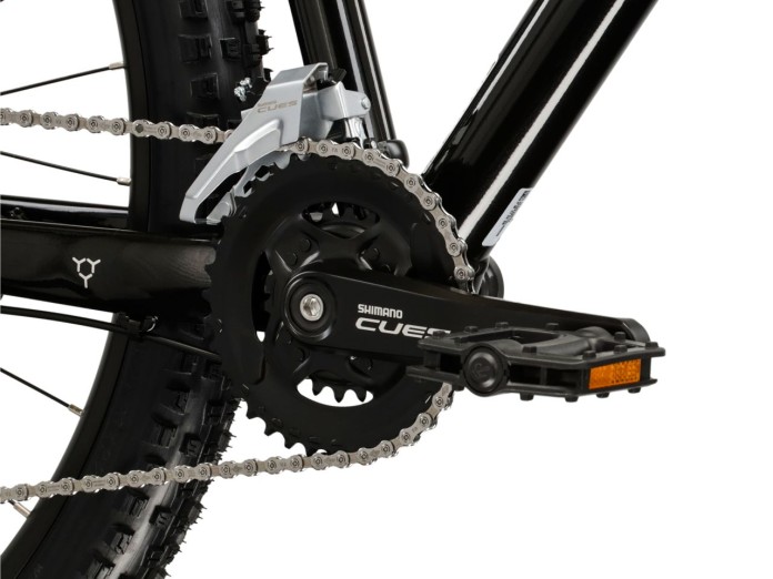 9_Rower MTB 27.5" KROSS HEXAGON 5.0 rama S 15" czarny - srebrny R25.jpg