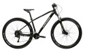 1_Rower MTB 29" KROSS HEXAGON 5.0 rama L 18" czarny - srebrny R25.jpg