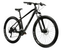 2_Rower MTB 29" KROSS HEXAGON 5.0 rama L 18" czarny - srebrny R25.jpg