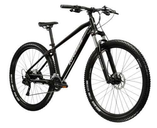 2_Rower MTB 29" KROSS HEXAGON 5.0 rama L 18" czarny - srebrny R25.jpg