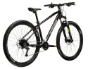 3_Rower MTB 29" KROSS HEXAGON 5.0 rama L 18" czarny - srebrny R25.jpg