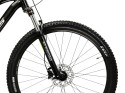 6_Rower MTB 29" KROSS HEXAGON 5.0 rama L 18" czarny - srebrny R25.jpg