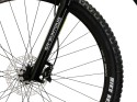 7_Rower MTB 29" KROSS HEXAGON 5.0 rama L 18" czarny - srebrny R25.jpg