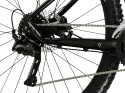 8_Rower MTB 29" KROSS HEXAGON 5.0 rama L 18" czarny - srebrny R25.jpg