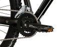 9_Rower MTB 29" KROSS HEXAGON 5.0 rama L 18" czarny - srebrny R25.jpg