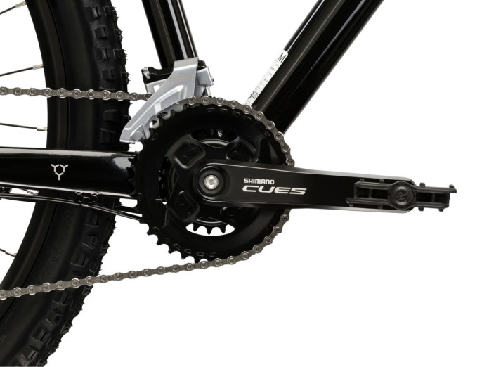 10_Rower MTB 29" KROSS HEXAGON 5.0 rama L 18" czarny - srebrny R25.jpg
