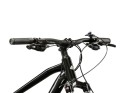 4_Rower MTB 29" KROSS HEXAGON 5.0 rama XL 20" czarny - srebrny R25.jpg