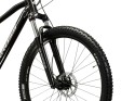 5_Rower MTB 29" KROSS HEXAGON 5.0 rama XL 20" czarny - srebrny R25.jpg