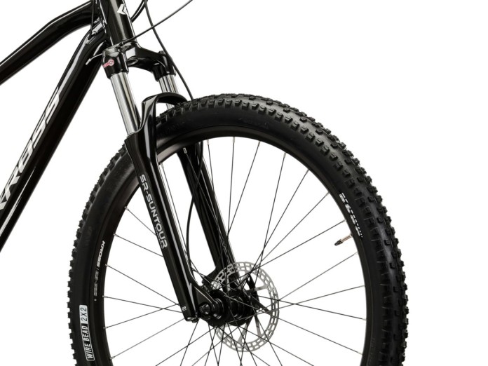 5_Rower MTB 29" KROSS HEXAGON 5.0 rama XL 20" czarny - srebrny R25.jpg