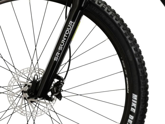 7_Rower MTB 29" KROSS HEXAGON 5.0 rama XL 20" czarny - srebrny R25.jpg