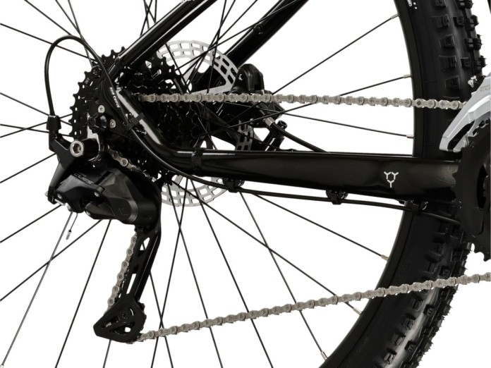 8_Rower MTB 29" KROSS HEXAGON 5.0 rama XL 20" czarny - srebrny R25.jpg