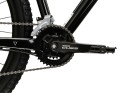 10_Rower MTB 29" KROSS HEXAGON 5.0 rama XL 20" czarny - srebrny R25.jpg