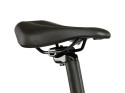 11_Rower MTB 29" KROSS HEXAGON 5.0 rama XL 20" czarny - srebrny R25.jpg