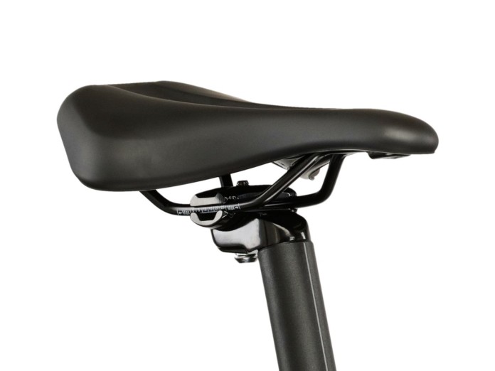 11_Rower MTB 29" KROSS HEXAGON 5.0 rama XL 20" czarny - srebrny R25.jpg