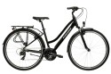 1_Rower trekkingowy 28" KROSS TRANS 1.0 rama M 17" czarny- srebrny R25.jpg