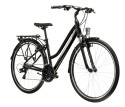 2_Rower trekkingowy 28" KROSS TRANS 1.0 rama M 17" czarny- srebrny R25.jpg