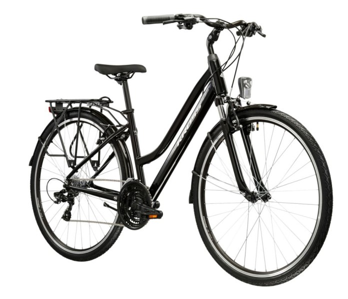 2_Rower trekkingowy 28" KROSS TRANS 1.0 rama M 17" czarny- srebrny R25.jpg