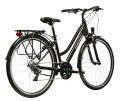 3_Rower trekkingowy 28" KROSS TRANS 1.0 rama M 17" czarny- srebrny R25.jpg