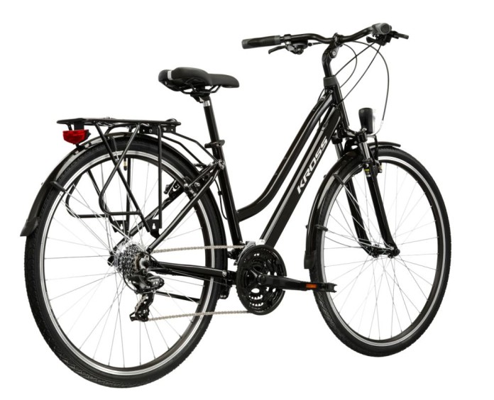 3_Rower trekkingowy 28" KROSS TRANS 1.0 rama M 17" czarny- srebrny R25.jpg