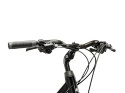 4_Rower trekkingowy 28" KROSS TRANS 1.0 rama M 17" czarny- srebrny R25.jpg