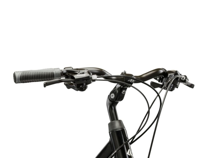 4_Rower trekkingowy 28" KROSS TRANS 1.0 rama M 17" czarny- srebrny R25.jpg