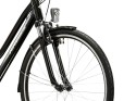 5_Rower trekkingowy 28" KROSS TRANS 1.0 rama M 17" czarny- srebrny R25.jpg