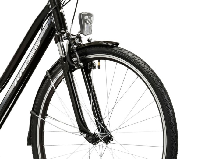 5_Rower trekkingowy 28" KROSS TRANS 1.0 rama M 17" czarny- srebrny R25.jpg