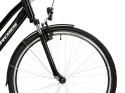 6_Rower trekkingowy 28" KROSS TRANS 1.0 rama M 17" czarny- srebrny R25.jpg