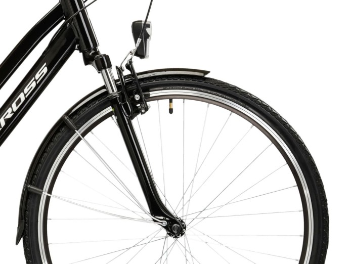 6_Rower trekkingowy 28" KROSS TRANS 1.0 rama M 17" czarny- srebrny R25.jpg