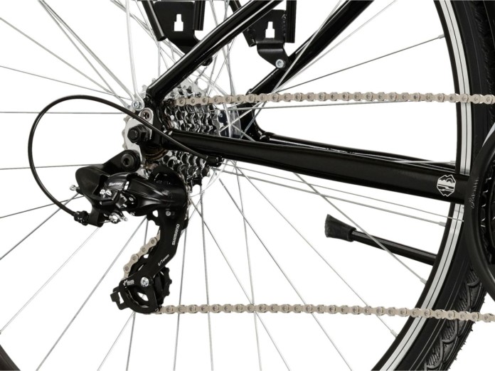 7_Rower trekkingowy 28" KROSS TRANS 1.0 rama M 17" czarny- srebrny R25.jpg